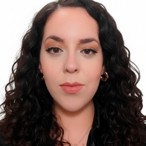 TANIA GABRIELA GOMEZ GUEMES