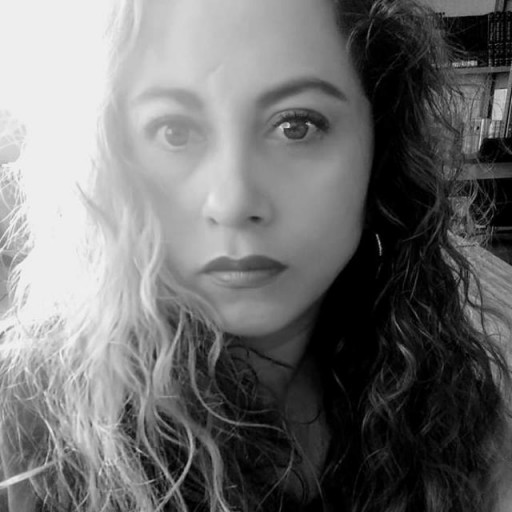 D. Nayeli Nactage Morales Aguirre