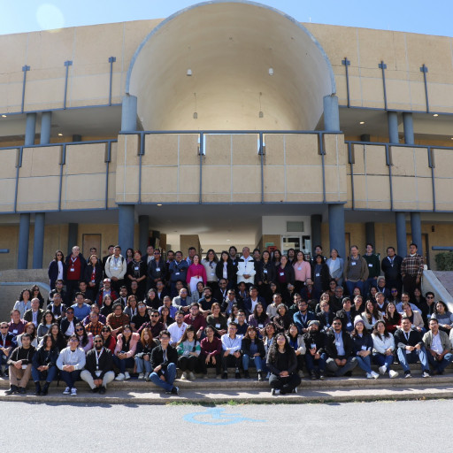 D. Jazmin Delgado Avilez