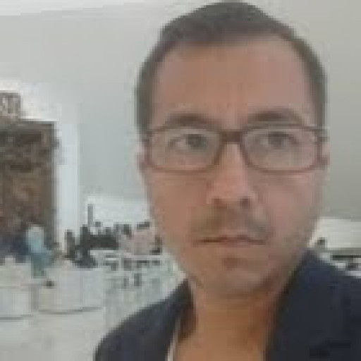 SERGIO ARCOS VAZQUEZ