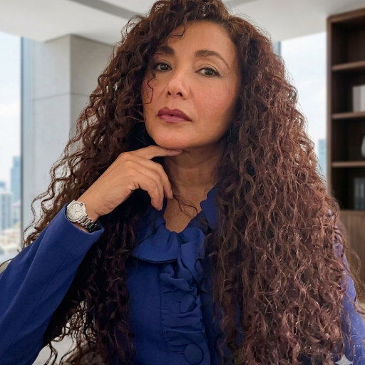 D. Ana Godínez Alvarado